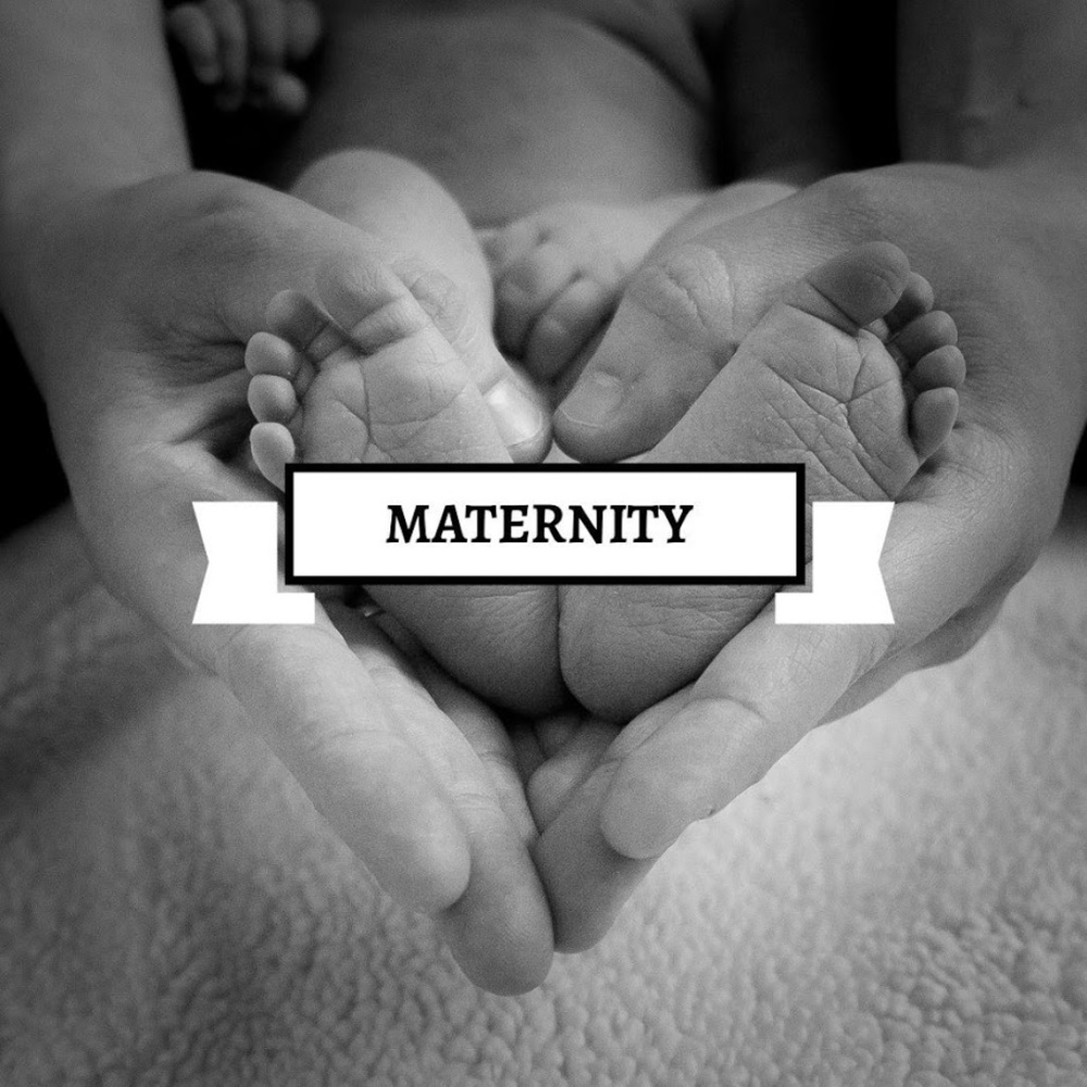 Maternity